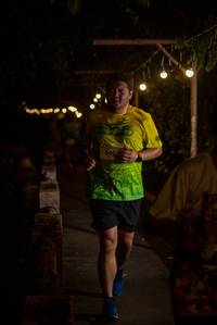 BIB: 5003
                            <button type="button" onclick="openModal(21807000)" class="btn btn-primary btn-sm float-right btn-popup" data-toggle="modal" data-target=".modal-high-quality">
                        <i class="fas fa-shopping-cart"></i> Add to Cart
                    </button>
                                            <button type="button" onclick="isThisMe(21807000, true)" class="btn btn-success btn-sm float-right btn-popup btn-isme hidden" data-toggle="tooltip" data-placement="bottom" title="นี่คือรูปของคุณใช่ไหม คลิกที่นี่เพื่อเอาเข้าอัลบั้ม">
                        <i class="fas fa-plus"></i> Add to album
                    </button>
                    <button type="button" onclick="isThisMe(21807000, false)" class="btn btn-warning btn-sm float-right btn-popup btn-isnotme hidden">
                        <i class="fas fa-ban"></i> Remove from album
                    </button>